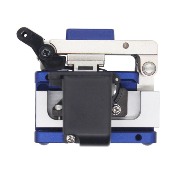 Sumitomo FC-6 & FC-6+ Cleaver High Precision Fiber Optic Cleaver - fusion splicer,splicing machine,otdr,fiber tool kits-TEKCN fusion splicer