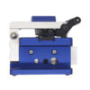 Sumitomo FC-6 & FC-6+ Cleaver High Precision Fiber Optic Cleaver - fusion splicer,splicing machine,otdr,fiber tool kits-TEKCN fusion splicer