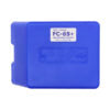 Sumitomo FC-6 & FC-6+ Cleaver High Precision Fiber Optic Cleaver - fusion splicer,splicing machine,otdr,fiber tool kits-TEKCN fusion splicer