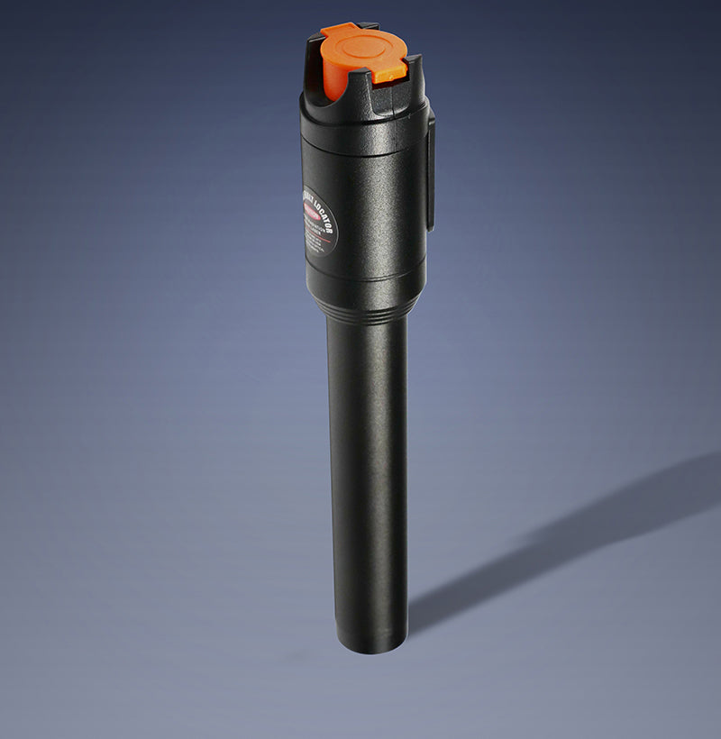 Visual Fault Locator & Pen-Type Visual Fault Finder 20mW VFL - COMWAY TECHNOLOGY