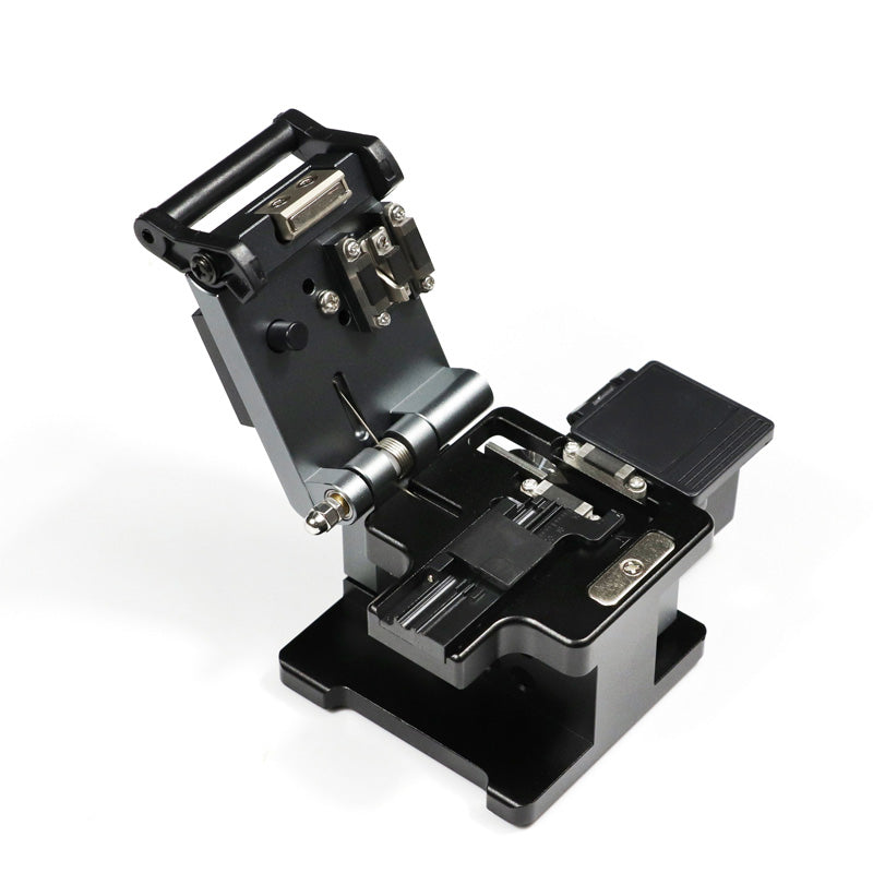 TEKCN 30 Optical Fiber cleaver