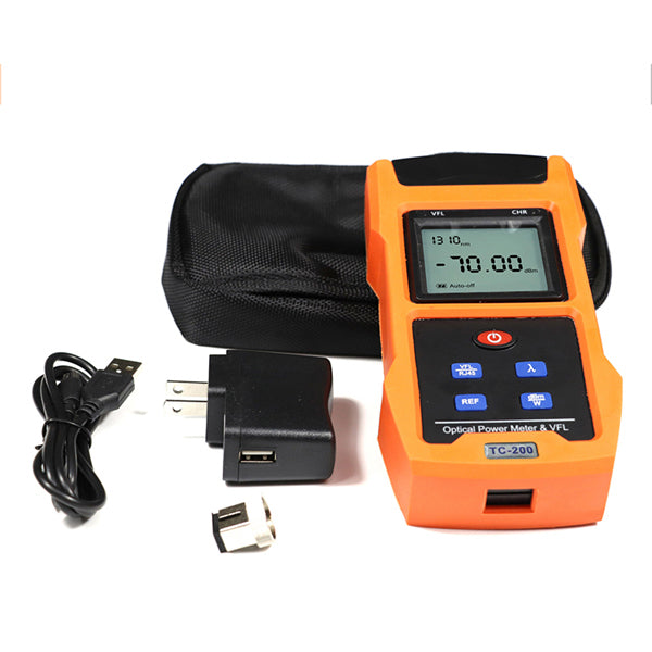 How to Test Fiber Optic Cables: A Complete Field Testing Guide