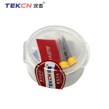 Fiber Accessories