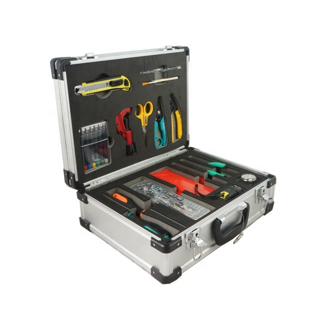 Fiber tools