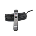 Handheld Fiber Optic Identifier Built in VFL Live Optical Fiber Tester TC-200-V - fusion splicer,splicing machine,otdr,fiber tool kits-TEKCN fusion splicer