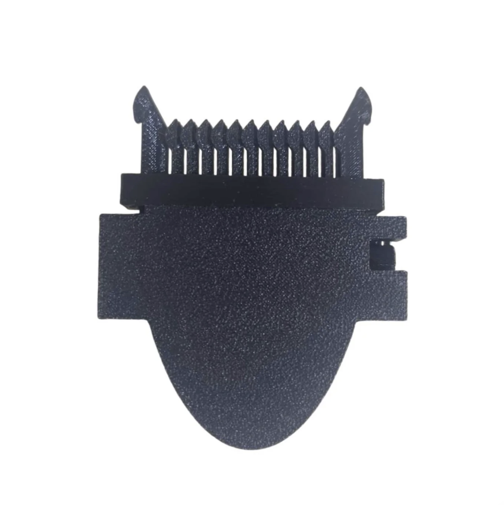Fiber Ribbonizing Tool  Single Core to Ribbon Fiber Converter (12 & 16 Cores)