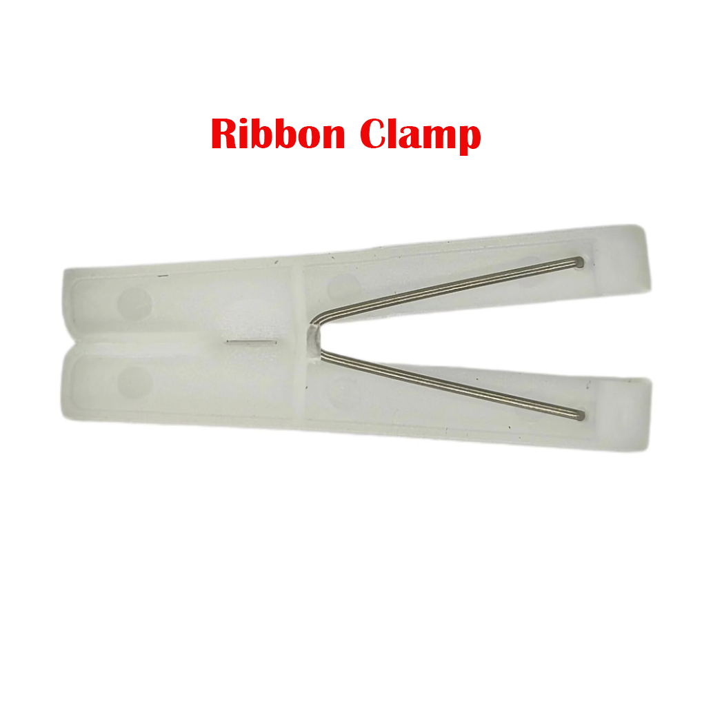 Fiber Ribbonizing Tool  Single Core to Ribbon Fiber Converter (12 & 16 Cores)