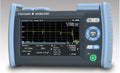 YOKOGAWA OTDR AQ1000 1310/1550nm 32/30dB AQ1000 Optical Time Domain Reflectometer - fusion splicer,splicing machine,otdr,fiber tool kits-TEKCN fusion splicer