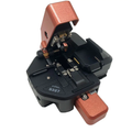 Best one step cleaver FITEL S327A Fiber Optic Cleaver