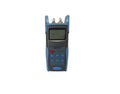 HSV-2400 OPTICAL FIBER RANGER - fusion splicer,splicing machine,otdr,fiber tool kits-TEKCN fusion splicer