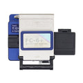 Sumitomo FC-6 & FC-6+  Cleaver High Precision Fiber Optic Cleaver - fusion splicer,splicing machine,otdr,fiber tool kits-TEKCN fusion splicer