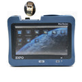 MaxTester OTDR EXFO OTDR MAX-715B-M1 otdr , OTDR, 1310/1550nm - COMWAY TECHNOLOGY